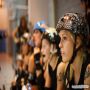 20140628_19-52-53_20140628_19-52-53_IMG_8691